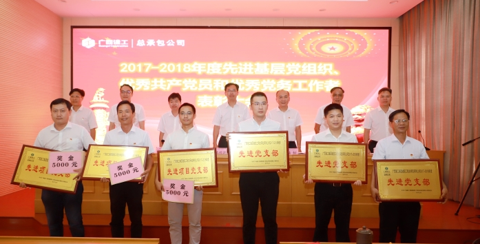 1562727651111628.png QQ截图20190710105808.png