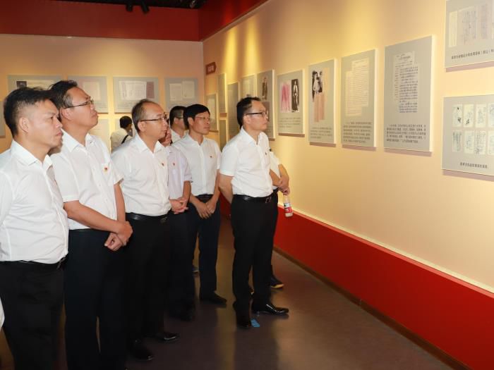 1563931965320457.jpg QQ图片20190718181939700.jpg