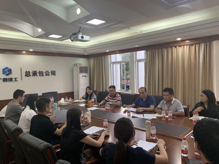 2会议现场。于晓爱 摄700.jpg