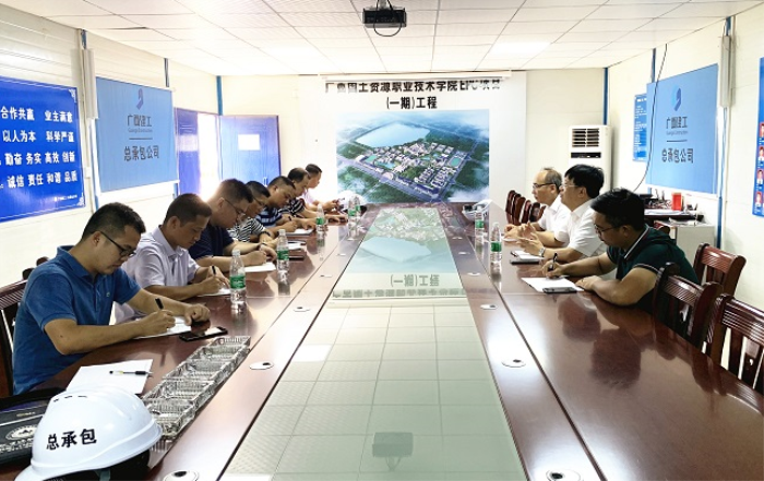 1564535161478083.png QQ截图20190726083200700.png