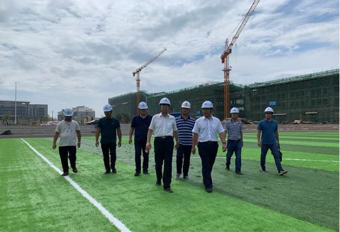 1564535191489228.png QQ截图20190726083253700.png