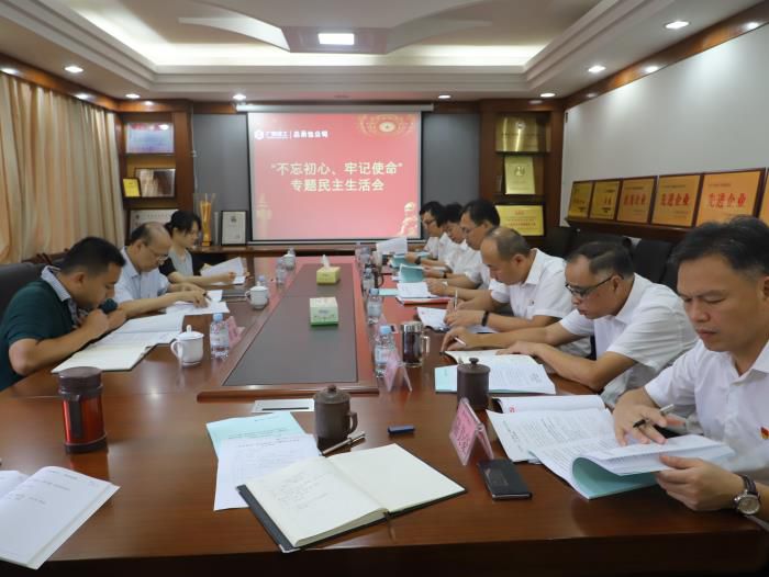 1567565915672586.jpg 7专题民主生活会现场700.jpg