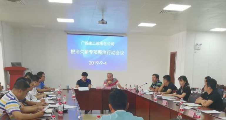 1568013984436815.png QQ截图20190909152335.png