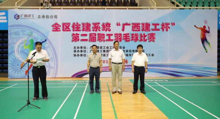 1568014586109404.png QQ截图20190909153501.png