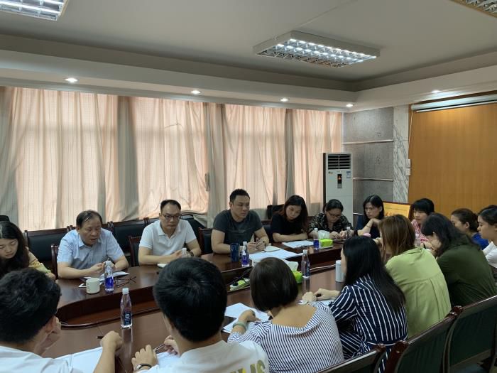 1568621378396279.jpg 3会议现场700.JPG