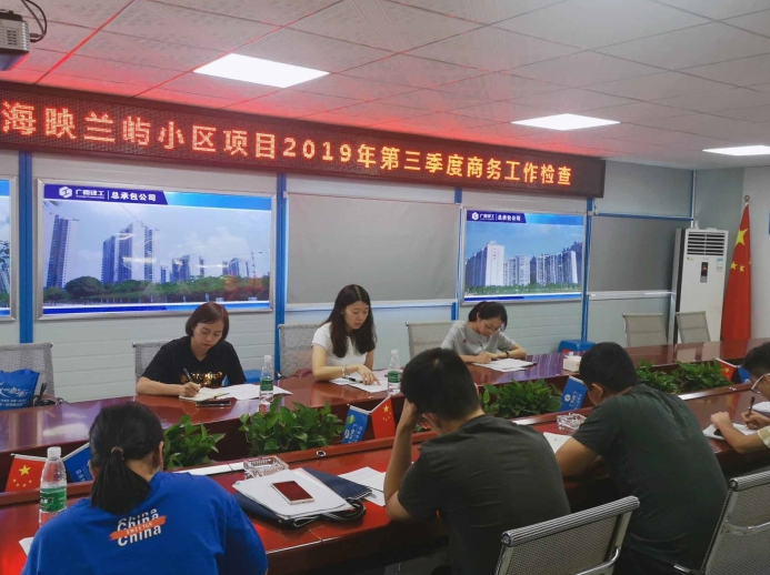 1571794268499598.png QQ截图20191023093015.png