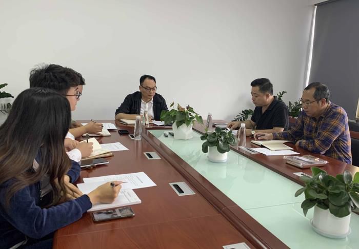 1573089959640958.jpg 7会议现场。佟晨琳700.jpg