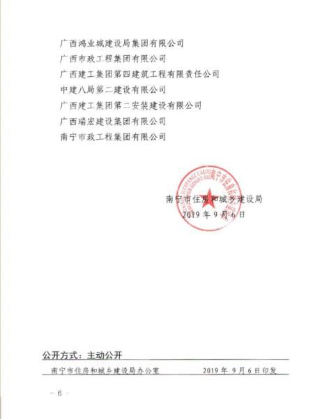 1573090440866229.jpg 2.4表扬通报文件4700.jpg