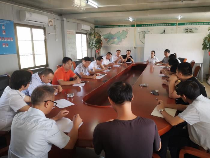 1574383242772635.jpg 3.2会议现场。胡亮 摄700.jpg