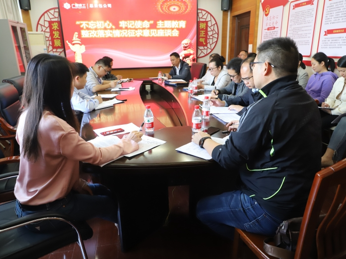 1574384136110040.png QQ截图20191122085454.png