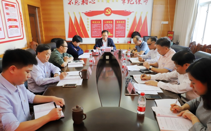 1574384640655072.png QQ截图20191122090316.png