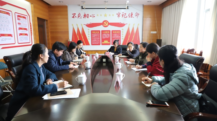 1574385105100431.png QQ截图20191122091049.png