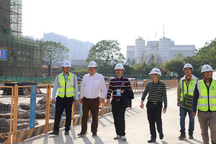 1576463402124516.jpg 1.2检查现场。侯健杰 摄 (4)700.JPG