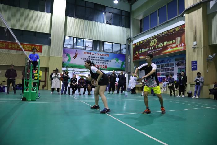 1576463850807534.jpg 9.1比赛现场。邓灿滨 摄700.JPG