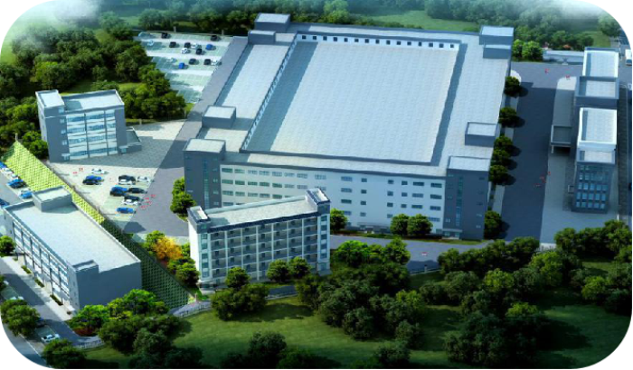 1577666379634202.png 4.1项目效果图700.png