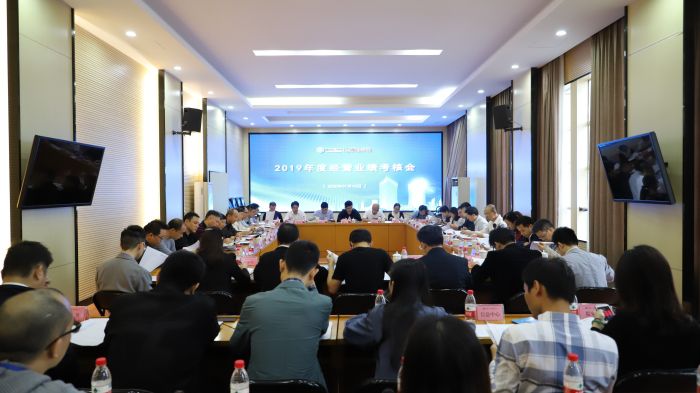 1579566419353118.jpg IMG_4578.jpg