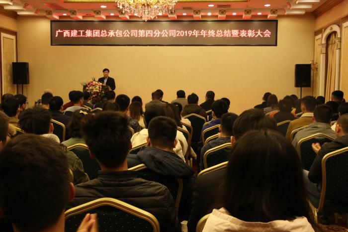 5.2会议现场。陈华蓉 摄700.JPG