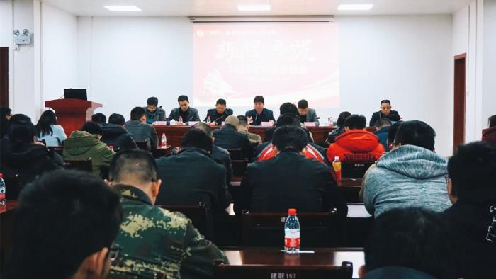 1579568082133179.jpg 7.1会议现场。谢微旋 摄700.jpg