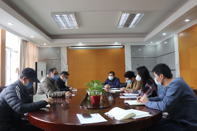 1583370207133312.png QQ截图20200305090047.png