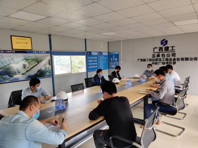 1583370864941449.png QQ截图20200305091333.png