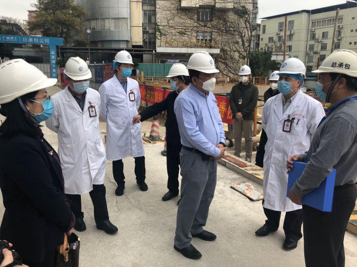 1583371837101352.png QQ截图20200305092946.png