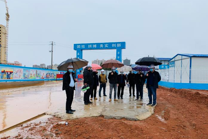 1584087021842476.png QQ截图20200313160955.png