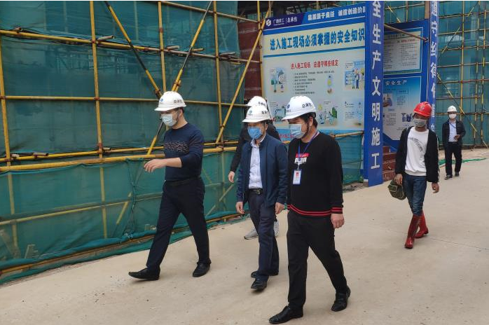 1584087188114464.png QQ截图20200313161245.png