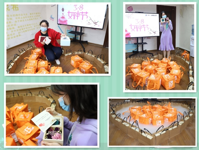 1584087407887960.png QQ截图20200313161607.png