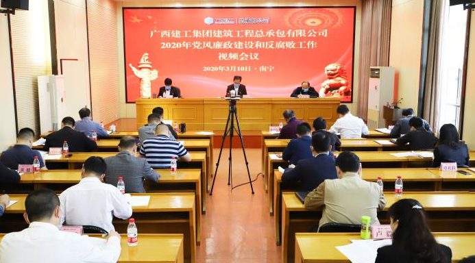 1584088502410953.png QQ截图20200313163334.png