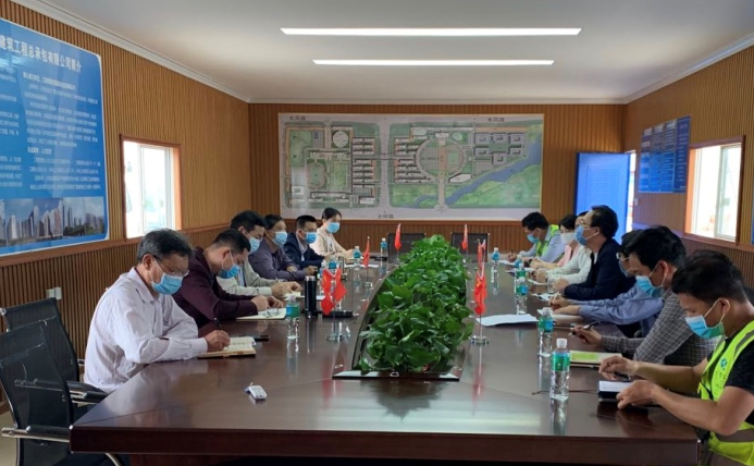 1584088588821390.png QQ截图20200313163555.png