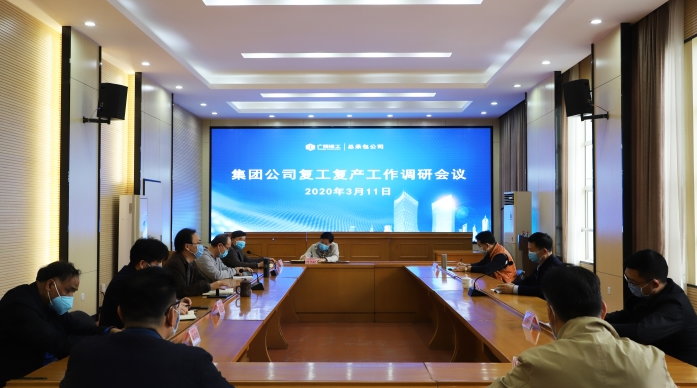 1584088701371966.png QQ截图20200313163747.png