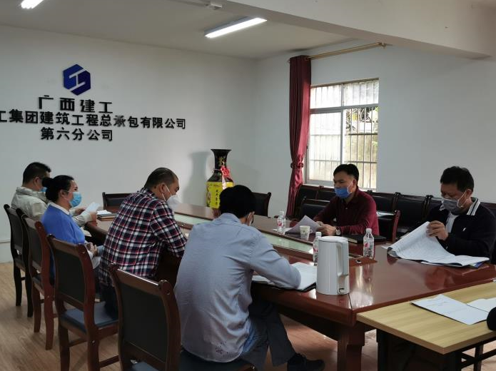 1585035743248594.png QQ截图20200324153948.png