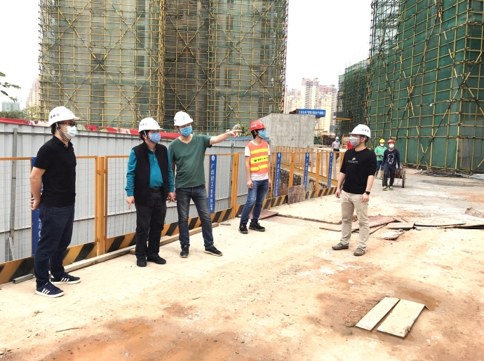 1585187594935510.png QQ截图20200326095205.png