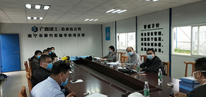 1585531053187102.png QQ截图20200330091537.png