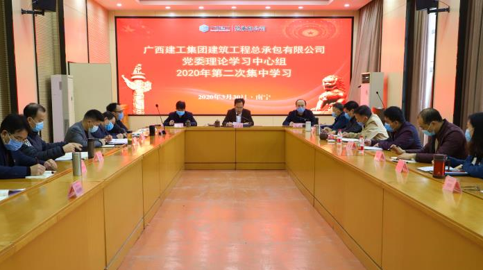 1586393462987622.png QQ截图20200409084902.png