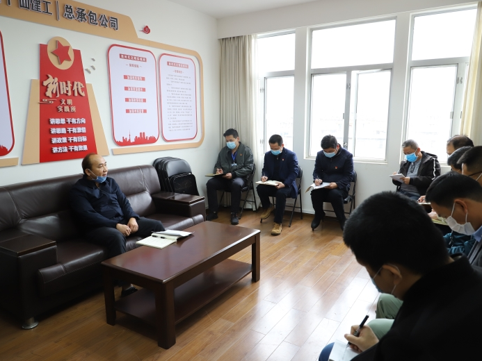 1586393973122907.png QQ截图20200409085838.png