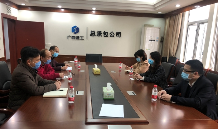 1586394358930519.png QQ截图20200409090456.png