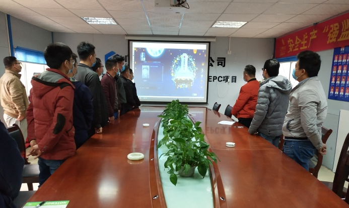 1586394477124555.png QQ截图20200409090645.png