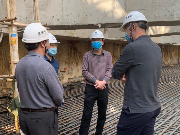 1587863196133441.png QQ截图20200426090516.png