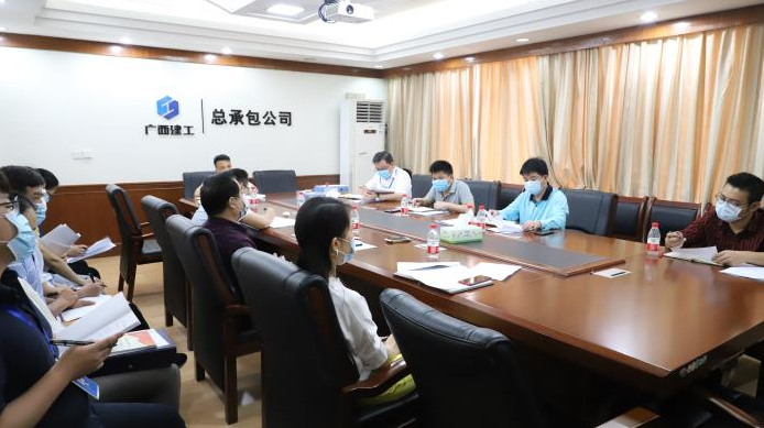 1587863779118548.png QQ截图20200426091532.png