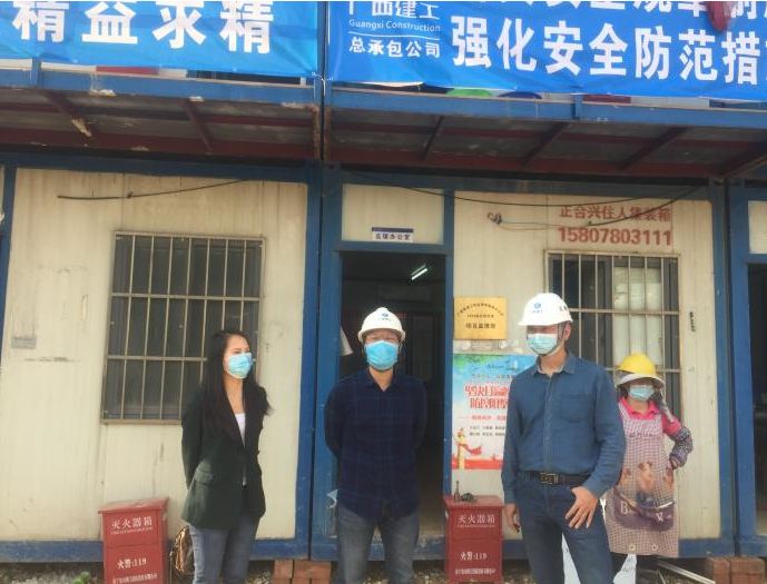 1588813544362887.png QQ截图20200507090452.png