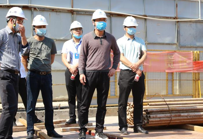 1588813661747332.png QQ截图20200507090645.png