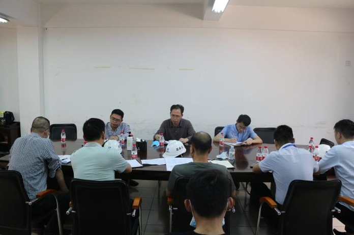 1588813679726849.png QQ截图20200507090653.png