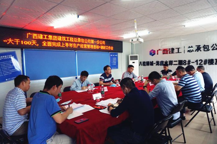 1588814252428811.png QQ截图20200507091504.png