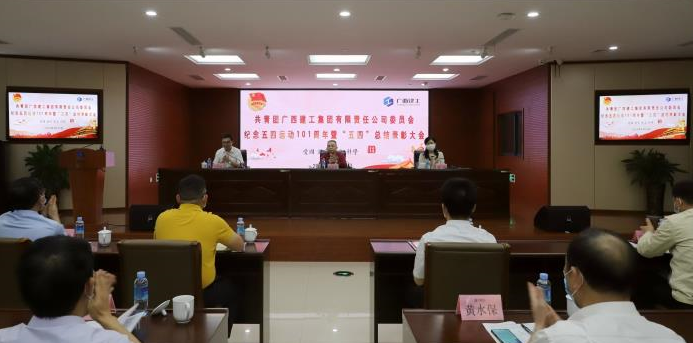 1588814581101933.png QQ截图20200507092213.png