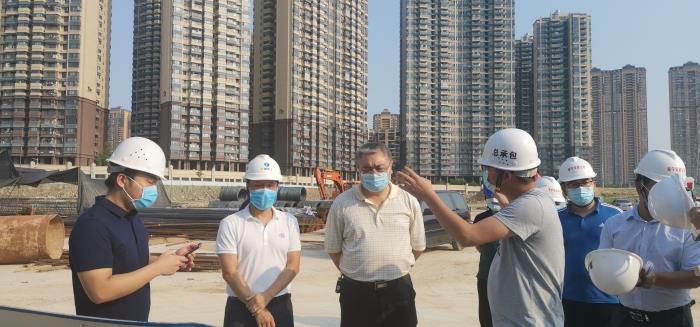 1589961745341672.jpg 6.1调研现场 黄肖摄700.JPG