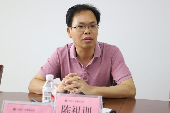 1590975590394171.jpg 21.2陈祖训讲话。侯健杰 摄700.JPG