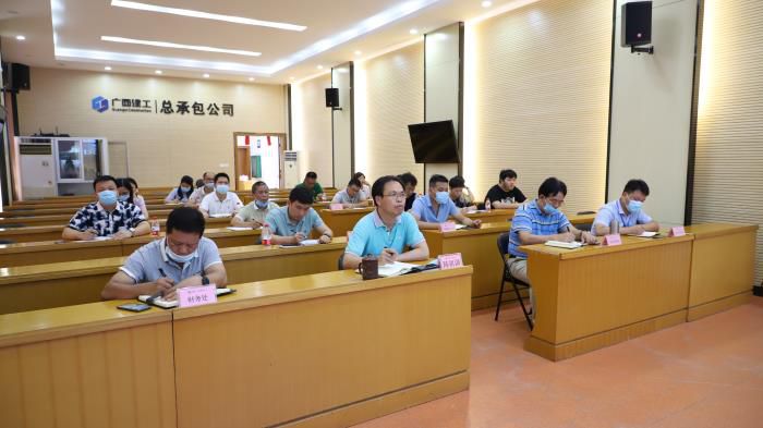 9.2总承包公司分会场。李立云 摄1700.JPG