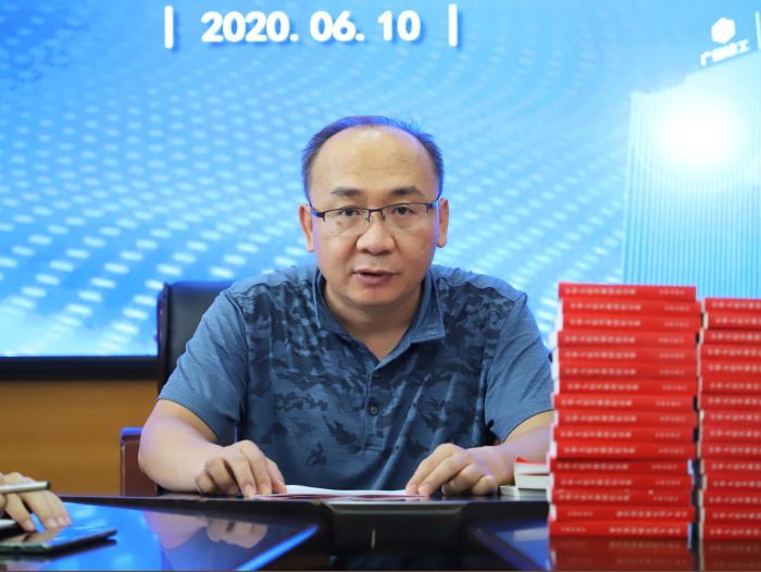 1595495688606102.jpg 陆烜讲话。李立云 摄.JPG.jpg