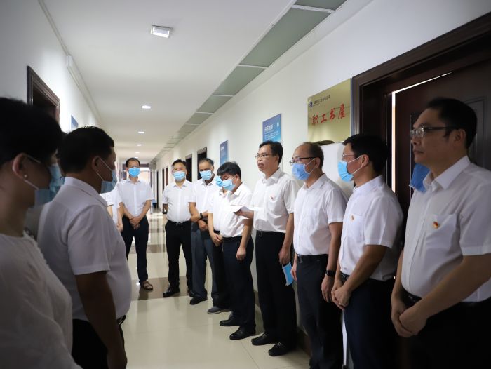 陈祖训讲话 。李立云 摄.jpg